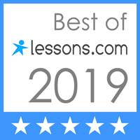 best of lessons 2019