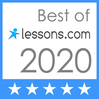 best of lessons 2020