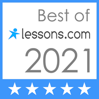 best of lessons 2021