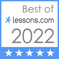 best of lessons 2022