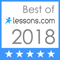 best-of-lessons